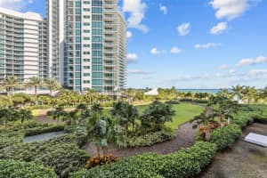 10275 Collins Ave 402, Bal Harbour 10275 Collins Ave 402, Bal Harbour