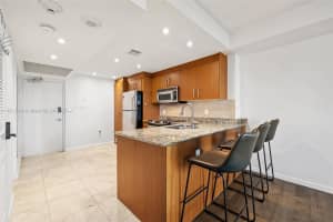 10275 Collins Ave 402 Bal Harbour, FL 33154 - MLS#A11912280