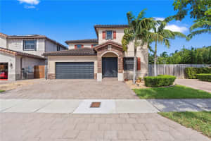 11711 SW 251st St, Homestead, FL 33032, - MLS#A11912283