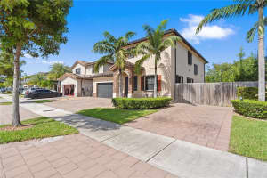 11711 SW 251st St, Homestead, FL 33032, - MLS#A11912283