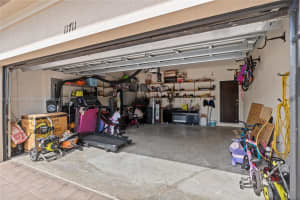 11711 SW 251st St, Homestead, FL 33032, - MLS#A11912283