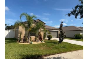 39889 Harmon Grove Ct Zephyrhills, FL 33540 - MLS#A11912284