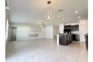 39889 Harmon Grove Ct Zephyrhills, FL 33540 - MLS#A11912284