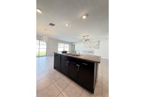 39889 Harmon Grove Ct Zephyrhills, FL 33540 - MLS#A11912284