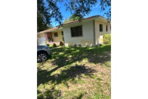 8835 Ne 9th Ct, Miami 8835 Ne 9th Ct, Miami