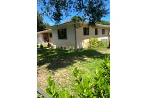 8835 Ne 9th Ct Miami, FL 33138 - MLS#A11912285