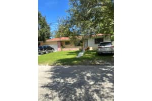 8835 Ne 9th Ct Miami, FL 33138 - MLS#A11912285