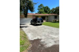 8835 Ne 9th Ct Miami, FL 33138 - MLS#A11912285
