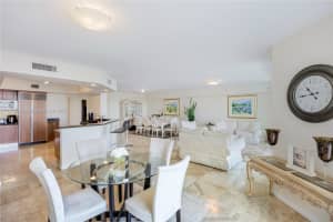 3301 Ne 183rd St 1607 Aventura, FL 33160 - MLS#A11912286