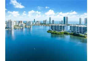 3301 Ne 183rd St 1607 Aventura, FL 33160 - MLS#A11912286