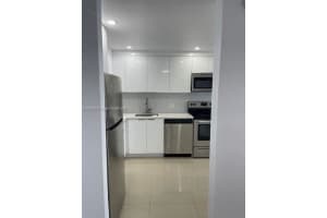 16950 W Dixie Hwy b141, North Miami Beach, FL 33160, - MLS#A11912287