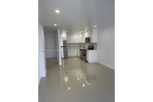 16950 W Dixie Hwy b141, North Miami Beach, FL 33160, - MLS#A11912287