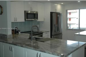 3571 Inverrary Dr 201 Lauderhill, FL 33319 - MLS#A11912291