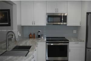 3571 Inverrary Dr 201 Lauderhill, FL 33319 - MLS#A11912291