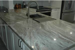 3571 Inverrary Dr 201 Lauderhill, FL 33319 - MLS#A11912291