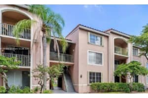 12136 Saint Andrews Pl 205, Miramar