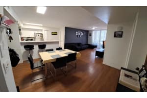 12136 St.Andrews Pl APT 205, Miramar, FL 33025, - MLS#A11912294