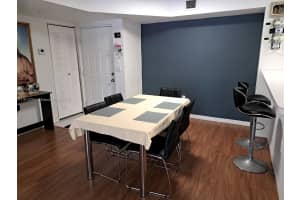 12136 St.Andrews Pl APT 205, Miramar, FL 33025, - MLS#A11912294