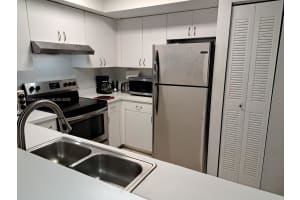 12136 St.Andrews Pl APT 205, Miramar, FL 33025, - MLS#A11912294