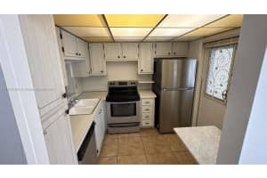 219 Ne 14th Ave 103 Hallandale Beach, FL 33009 - MLS#A11912296