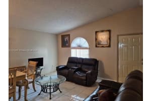 7001 W 35th Ave 220 Hialeah, FL 33018 - MLS#A11912297