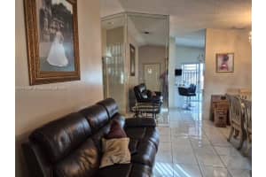 7001 W 35th Ave 220 Hialeah, FL 33018 - MLS#A11912297