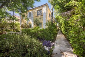 846 Jefferson Ave 3 Miami Beach, FL 33139 - MLS#A11912301