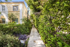 846 Jefferson Ave 3 Miami Beach, FL 33139 - MLS#A11912301