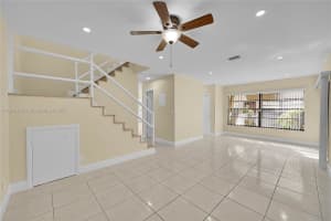 2532 Se Coral Springs Dr 2532 Coral Springs, FL 33065 - MLS#A11912303