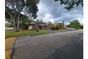 11375 Sw 112th Cir Ln S, Miami