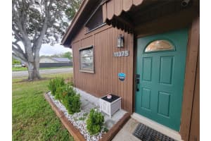 11375 Sw 112th Cir Ln S Miami, FL 33176 - MLS#A11912309