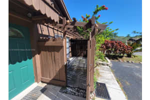 11375 Sw 112th Cir Ln S Miami, FL 33176 - MLS#A11912309