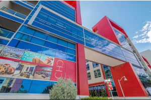 777 N Ocean Dr S318, Hollywood, FL 33019, Sold 12/12/25