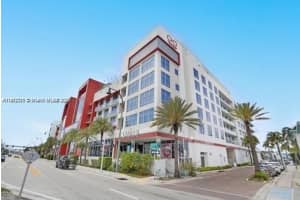 777 N Ocean Dr S318, Hollywood, FL 33019, Sold 12/12/25