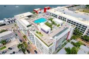 777 N Ocean Dr S318, Hollywood, FL 33019, Sold 12/12/25
