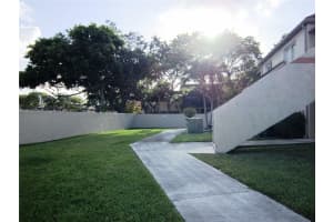 18890 NW 57th Ave APT 202, Hialeah, FL 33015, - MLS#A11912313