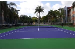 18890 NW 57th Ave APT 202, Hialeah, FL 33015, - MLS#A11912313