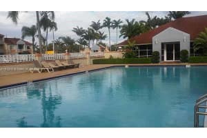 18890 NW 57th Ave APT 202, Hialeah, FL 33015, - MLS#A11912313