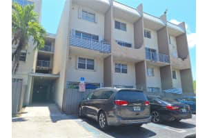 10900 Sw 104th St 121 Miami, FL 33176 - MLS#A11912315