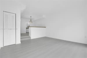 10900 Sw 104th St 121 Miami, FL 33176 - MLS#A11912315