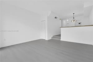 10900 Sw 104th St 121 Miami, FL 33176 - MLS#A11912315