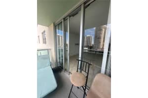 19390 Collins Ave 1019 Sunny Isles Beach, FL 33160 - MLS#A11912316