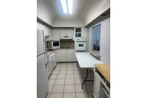 19390 Collins Ave 1019 Sunny Isles Beach, FL 33160 - MLS#A11912316