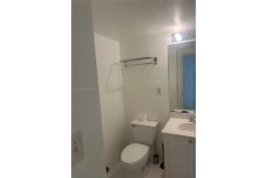 19390 Collins Ave 1019 Sunny Isles Beach, FL 33160 - MLS#A11912316