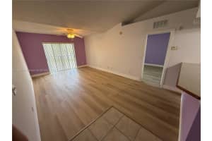 9907 Westwood Dr Unit 21-2, Tamarac, FL 33321, - MLS#A11912318