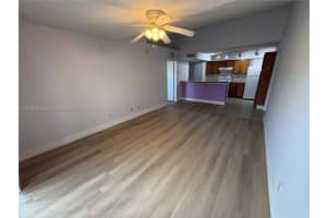 9907 Westwood Dr Unit 21-2, Tamarac, FL 33321, - MLS#A11912318