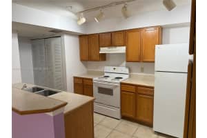 9907 Westwood Dr Unit 21-2, Tamarac, FL 33321, - MLS#A11912318