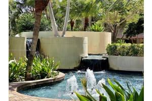 520 Brickell Key Dr A1615 Miami, FL 33131 - MLS#A11912320