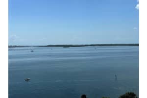 520 Brickell Key Dr A1615 Miami, FL 33131 - MLS#A11912320