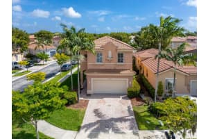 1095 Ne 39th Ave 1095, Homestead